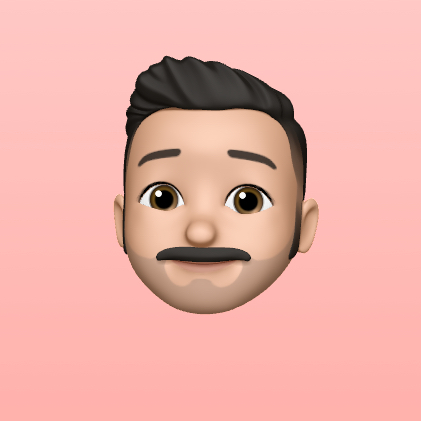 Memoji